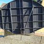 basketball hoop Image 3