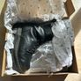 Dr martens Image 7