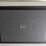 Dell Latitude 3510 10th Gen Intel CPU Win 11 Office 24 16GB RAM 500GB Image 6