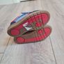 Clarks kid shoes size 6.5G (like new) Image 3
