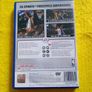 NBA Live 06 PlayStation 2 ps2 games Original Image 5