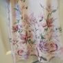 Beautiful NEXT girls dress Image 5