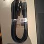 Hdmi cable Image 2