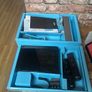nintendo wii Image 3