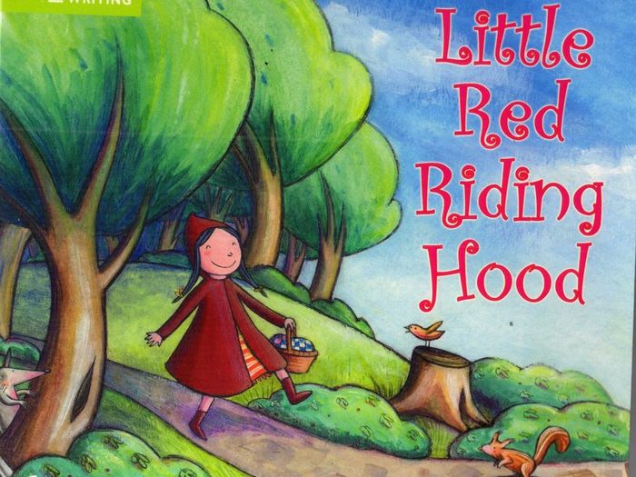 Collection Of 'start Reading' Books... See Pictures