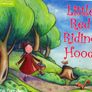 Collection Of 'start Reading' Books... See Pictures Image 5