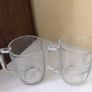 Mahou Half Pint Tankard Image 3