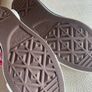 Offers Welcome- Converse All Star Trainers - Size 37.5 Image 8