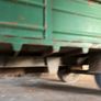 cattle trailer Image 4