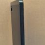 SAMSUNG Galaxy Tab A9 SM-X110 64GB Storage, 4GB RM 8.7" Display Used (2023) Image 8