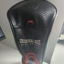 Taylormade headcover Image 2