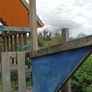 Swing, Slide, Image 7