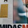 Magill magazines 1997/1999 Image 10