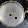 Lot of 4 Antique & Vintage Watches - 1900 to 1950's Image 6