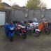 goldwing1500