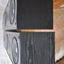 cat leb 401 speakers Image 6