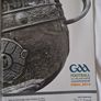 GAA Programmes X 4 Image 5