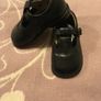 Start-Rite Shoes, size EU-20, UK-4 Image 2