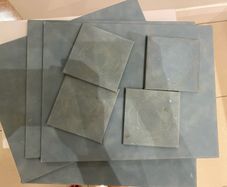 Placemats and coasters