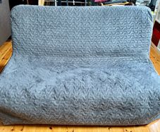 Futon for sale