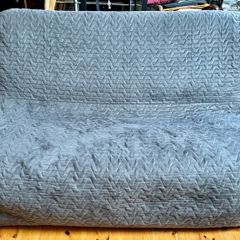 Futon for sale