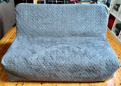 Futon for sale