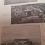 Antiques of the Irish Countryside 1942 Sean P.O Riordan Cork University Press Image 8