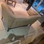 Sofa Image 2