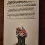 Gardening Book Image 2