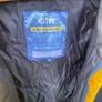 Sailing Jacket Image 4
