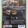 Resident Evil 4 Xbox Series Image 2