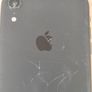 Iphone Xr Faulty Damaged Locked For Parts Repair Image 4