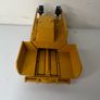 NZG Blaw Knox BK-95 Concrete Paver 1:50 Scale Diecast Model No: 245 Made in West Germany Image 4