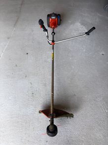 Husqvarna 129R Strimmer