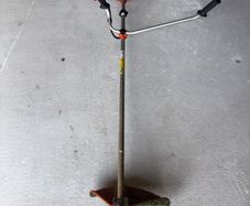 Husqvarna 129R Strimmer
