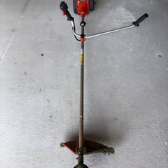 Husqvarna 129R Strimmer