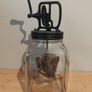 butter churn Image 4