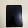 iPad Pro 11-inch 256gb Image 2