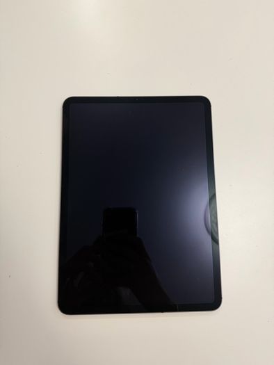 iPad Pro 11-inch 256gb