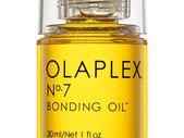 Olaplex No. 7 - Bonding Oil - 30ml