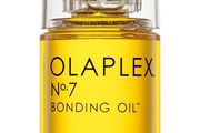 Olaplex No. 7 - Bonding Oil - 30ml