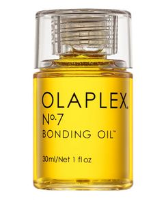 Olaplex No. 7 - Bonding Oil - 30ml