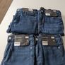 womens jeans F&F contour Image 4