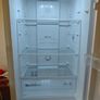 Bosch Fridge Freezer Image 3