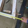 box iron steel lean two Image 2