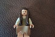 Lego star wars princess leia from the ucs ewok village