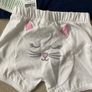 Benetton summer baby clothes, MAM soothers Image 4