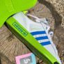 New Vintage Adidas 1 Of 1 Worldwide Image 4