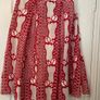 Silvian Heach - Lamolara Skirt - Size L Image 8