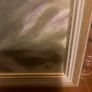 oil painting free postage Image 2